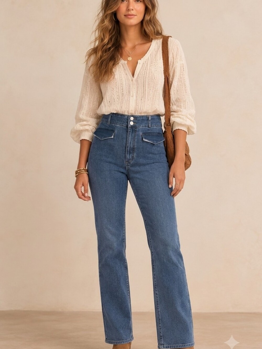 Maeve Anthropologie Bombshell Slim Straight Jeans Dark Wash 32 Denim Trouser